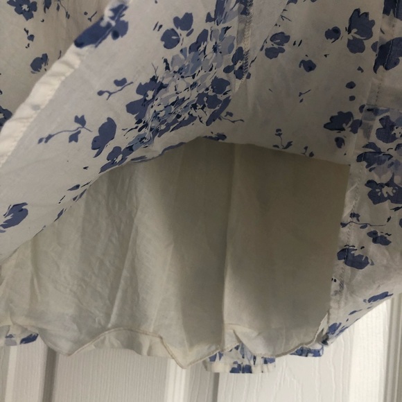 Vintage Guess Skirt - Picture 3 of 5